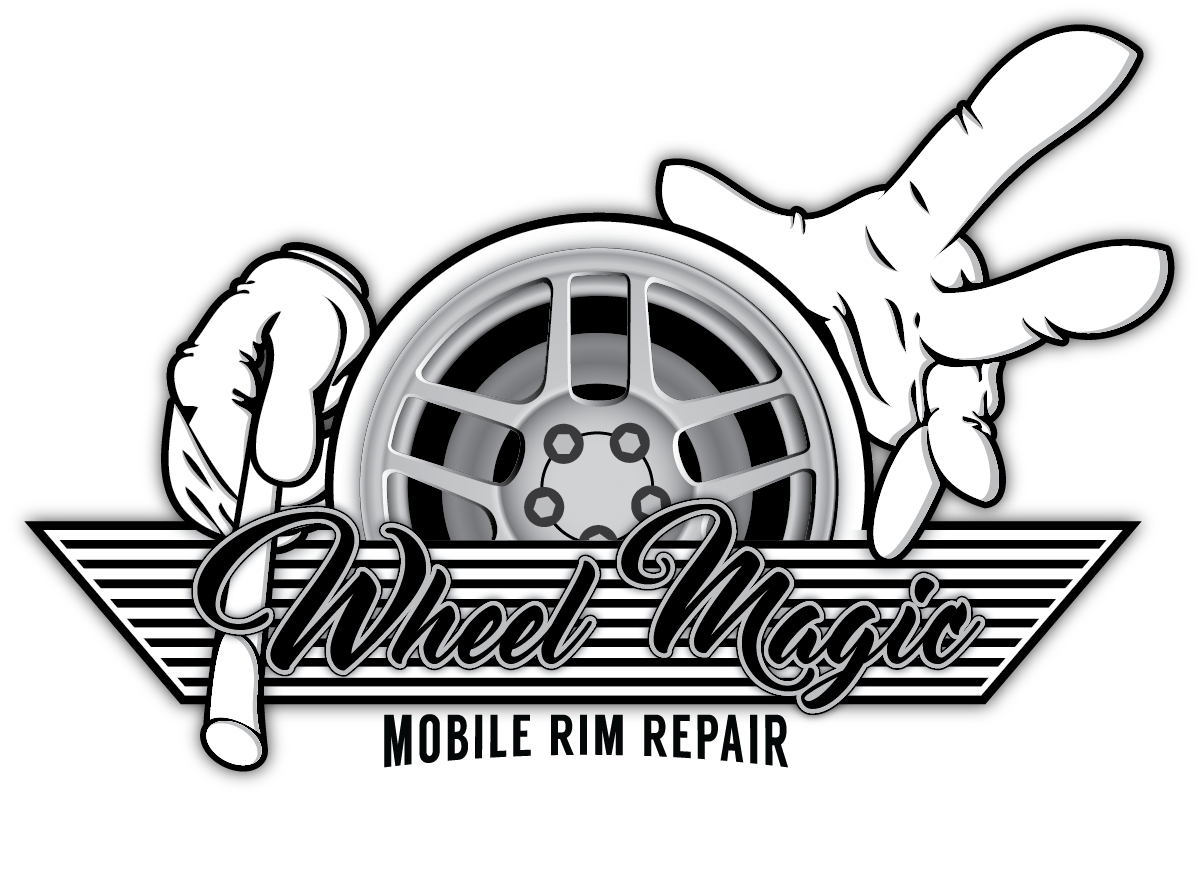 About Wheel Magic